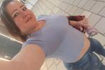 happy happy