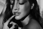 BnW Seduction
