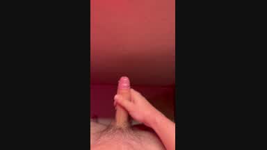 Slowmo