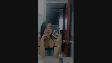 HELLO ❤️