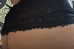 small body shot