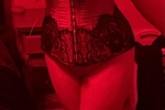 xdaddyskittenxx teaser