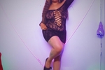 black is my color