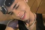 sexyboy