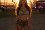 COACHELLA 2026