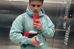 me