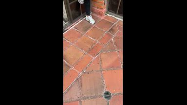 random amateur for fans 2