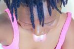 tommy_vee