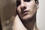 sniff