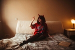 Soft Demon