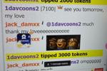 jack damxx โ tipped
