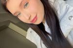 more of me