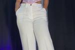 Sexi 3