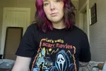 Me :)