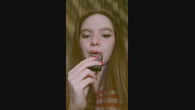 smoke