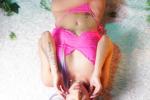 do u like?
