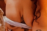Tease me baby