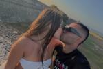 Perfil
