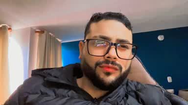 talk to me in private