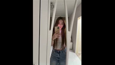 lipsync 2