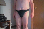 Jock Pics