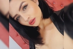 ❤