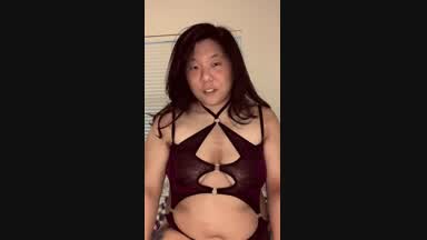 Titty Worship