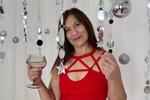 kittyybeauty live Chaturbate webcam gallery thumbnail