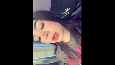 do you like it?😋
