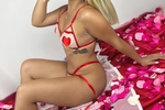 Valentine´s Day