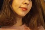 I'm Bella, nice too meet you.