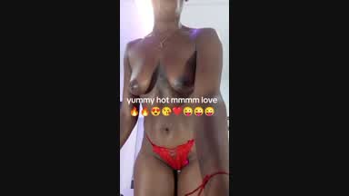 hot
