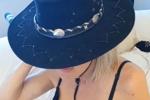 victoria's secret life — Cowgirl