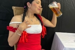 Happy  oktoberfets 2023