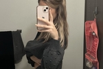 Booty