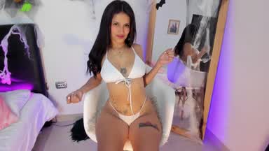 fucking big cock