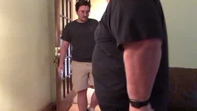 chubdom12 — Sub starting out