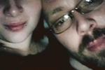I'm the luckiest man on Earth