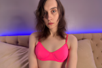 First Photos