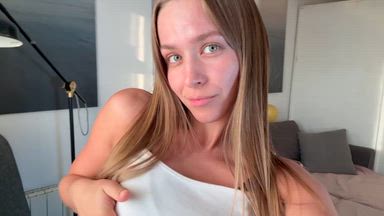 natural beauty