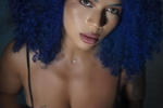 🖤💜