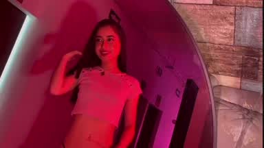 💓