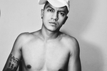 MARKO ROSE