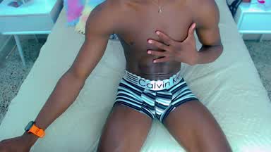 joel
