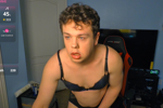 Sexy stream pics