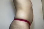 hotsstar live Chaturbate webcam gallery thumbnail