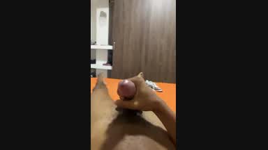Show Cum! 💦😏
