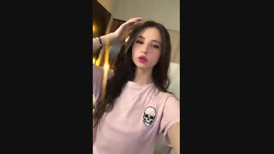 Hi ♥