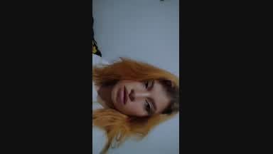 hello people
