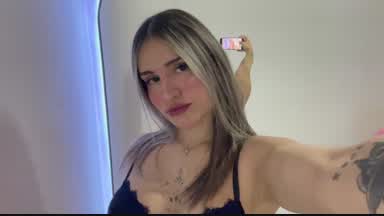 me♥